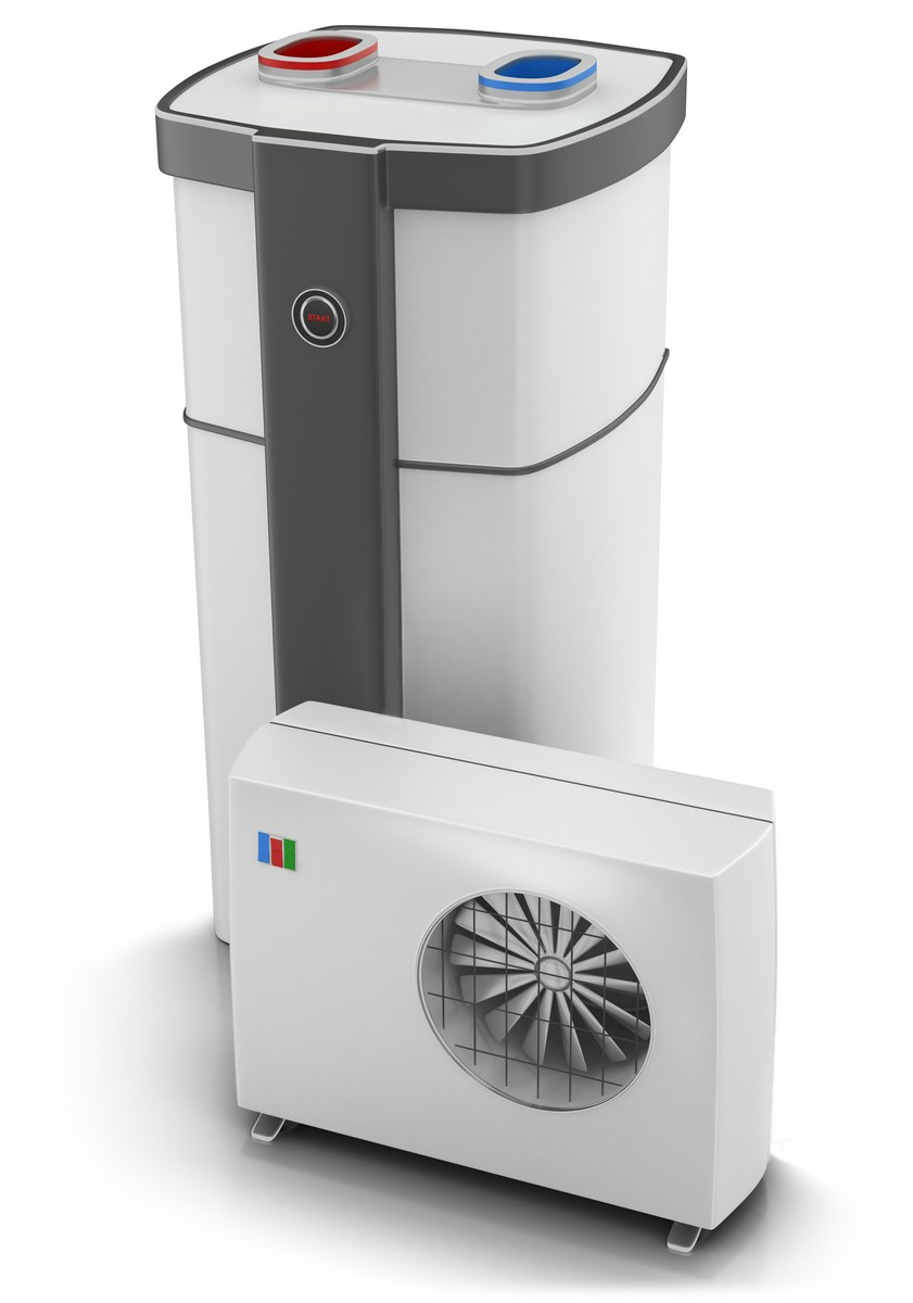 Producent elementów grzejnych – innowacje i jakość